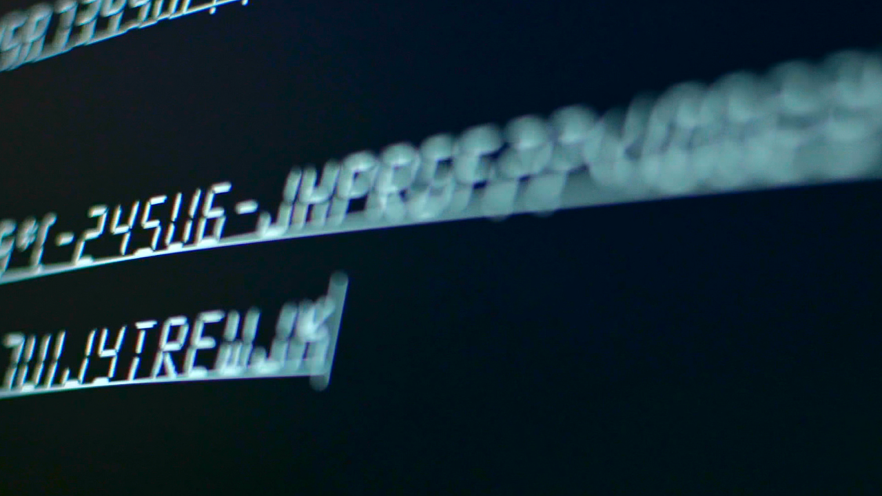 新能源汽车几何A广告片-可以现在、何必未来！（图ZMzgwNjYxMzAw） - 宣传片 - 站酷设计师桃花谷原创素材 - 站酷ZCOOL