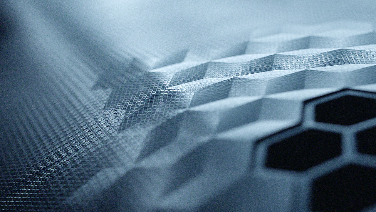 新能源汽车几何A广告片-可以现在、何必未来！（图ZMzgwNjYxMzI0） - 宣传片 - 站酷设计师桃花谷原创素材 - 站酷ZCOOL