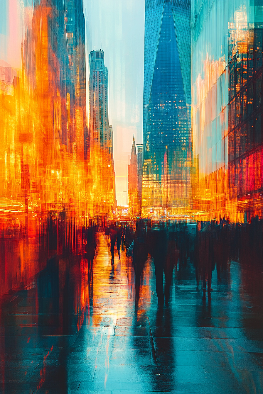 城市街道（图ZMzgwNjYxMjg4） - Logo - 站酷设计师fandi寕原创素材 - 站酷ZCOOL