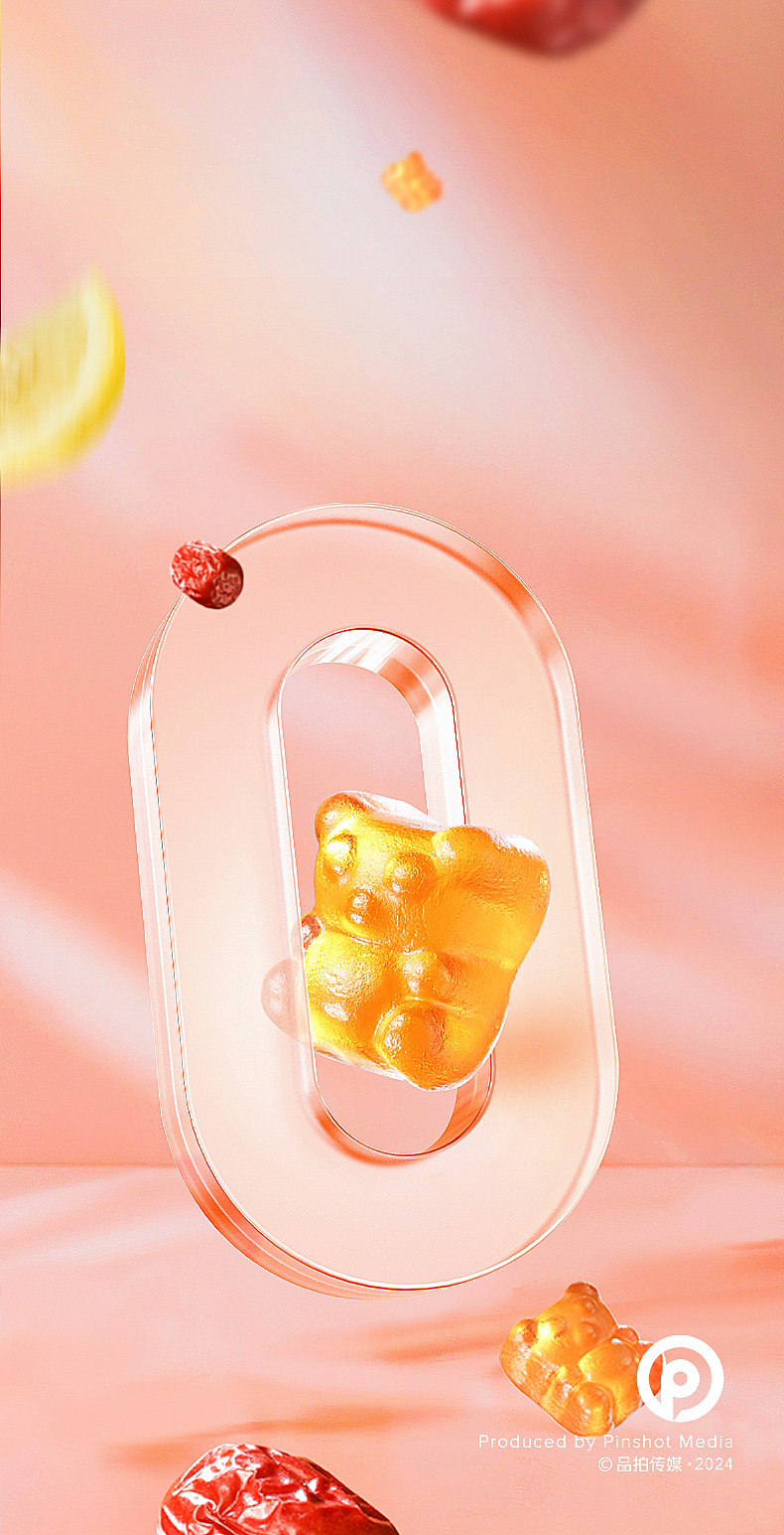 糖巧类美食拍摄（图ZMzgwNjY0MzM2） - 产品摄影 - 站酷设计师紫菜是一只猫原创素材 - 站酷ZCOOL