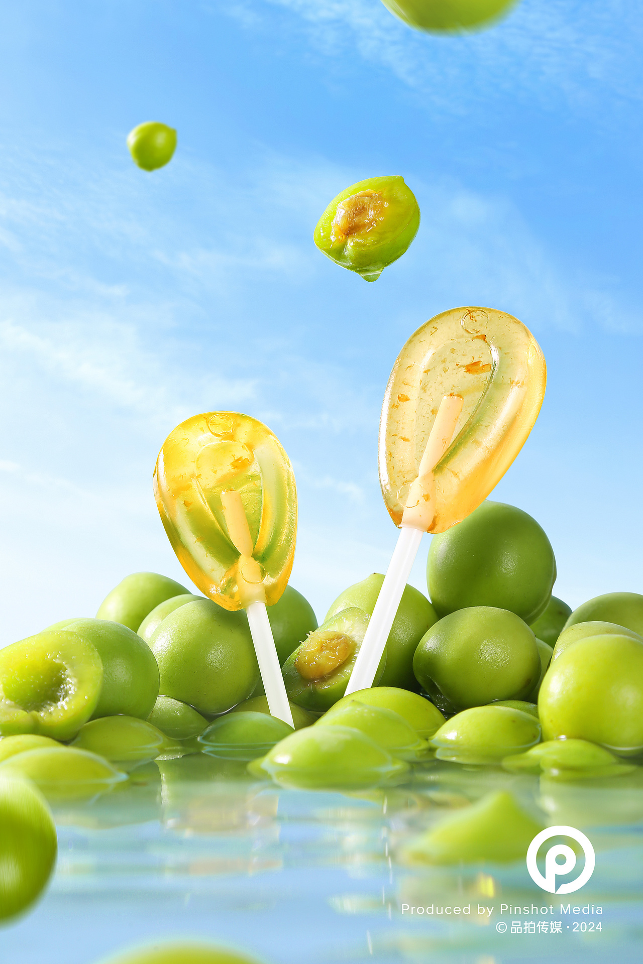 糖巧类美食拍摄（图ZMzgwNjY0NDI0） - 产品摄影 - 站酷设计师紫菜是一只猫原创素材 - 站酷ZCOOL