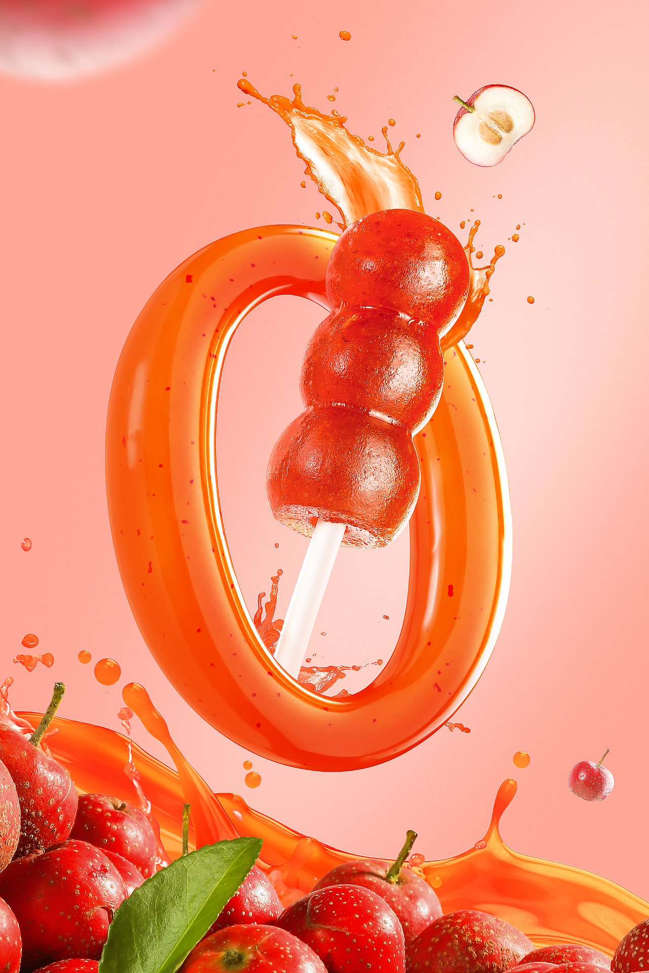 糖巧类美食拍摄（图ZMzgwNjY0MzIw） - 产品摄影 - 站酷设计师紫菜是一只猫原创素材 - 站酷ZCOOL