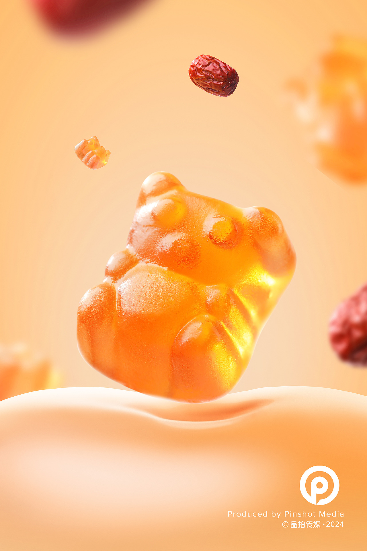 糖巧类美食拍摄（图ZMzgwNjY0MzQw） - 产品摄影 - 站酷设计师紫菜是一只猫原创素材 - 站酷ZCOOL