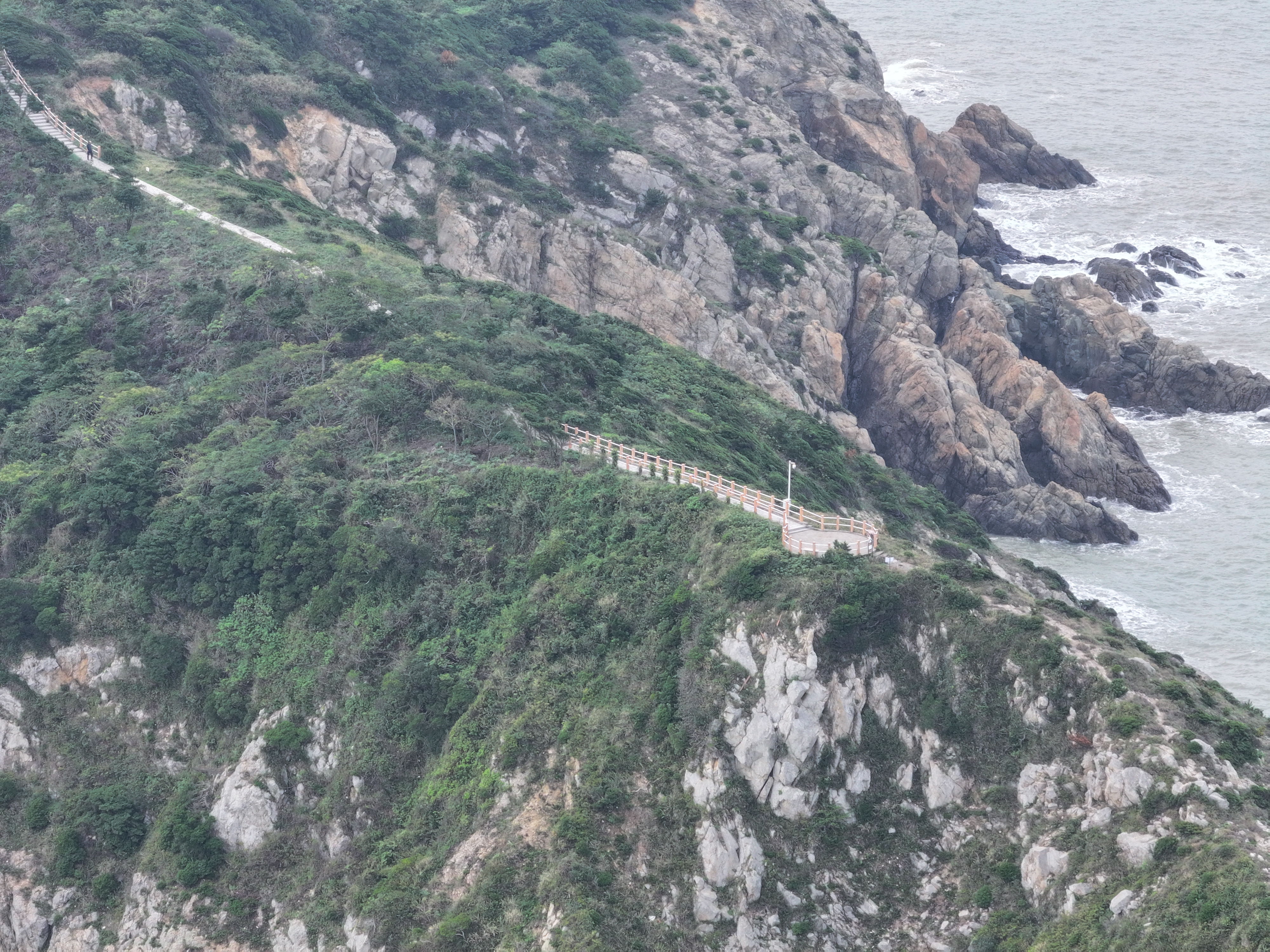 2024白沙岛浪漫艺术创意设计大赛：赛道三——浪漫之境