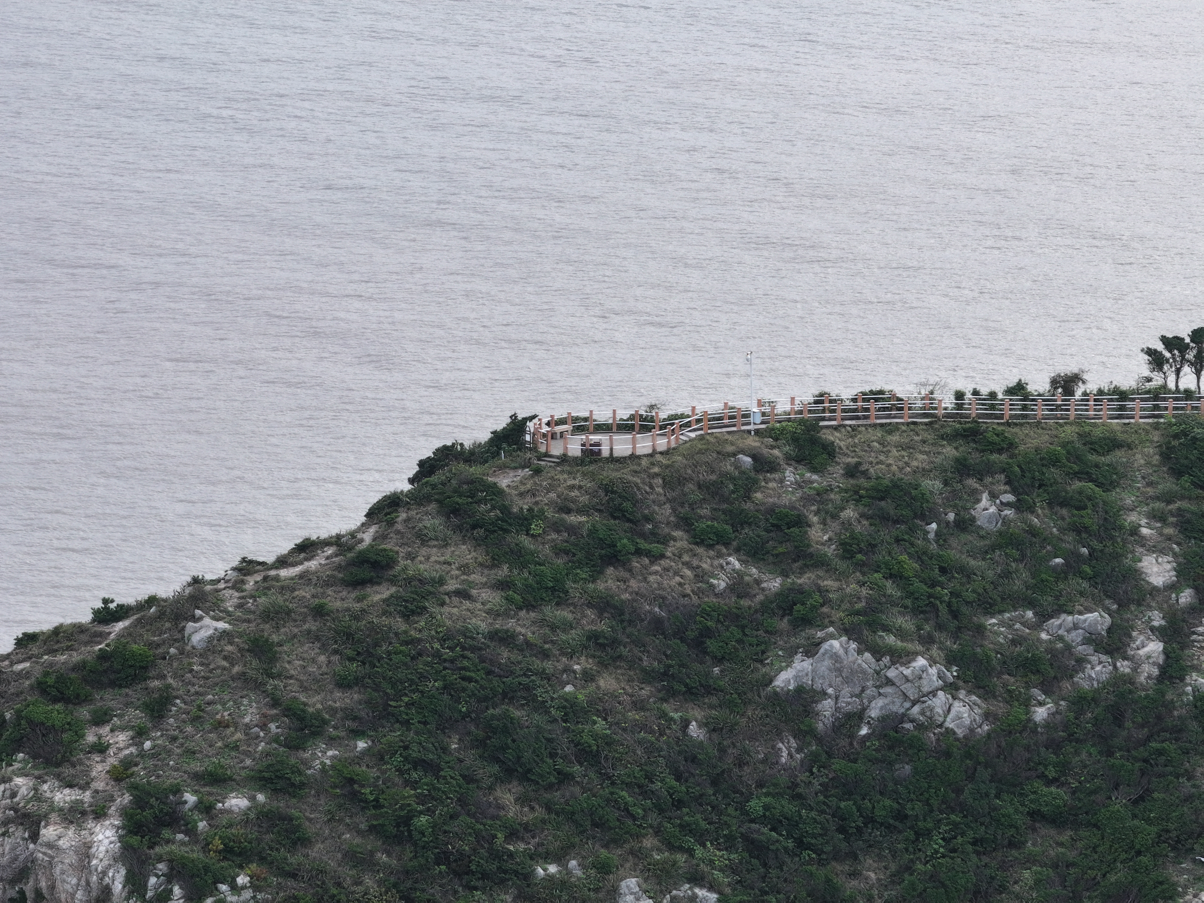 2024白沙岛浪漫艺术创意设计大赛：赛道三——浪漫之境