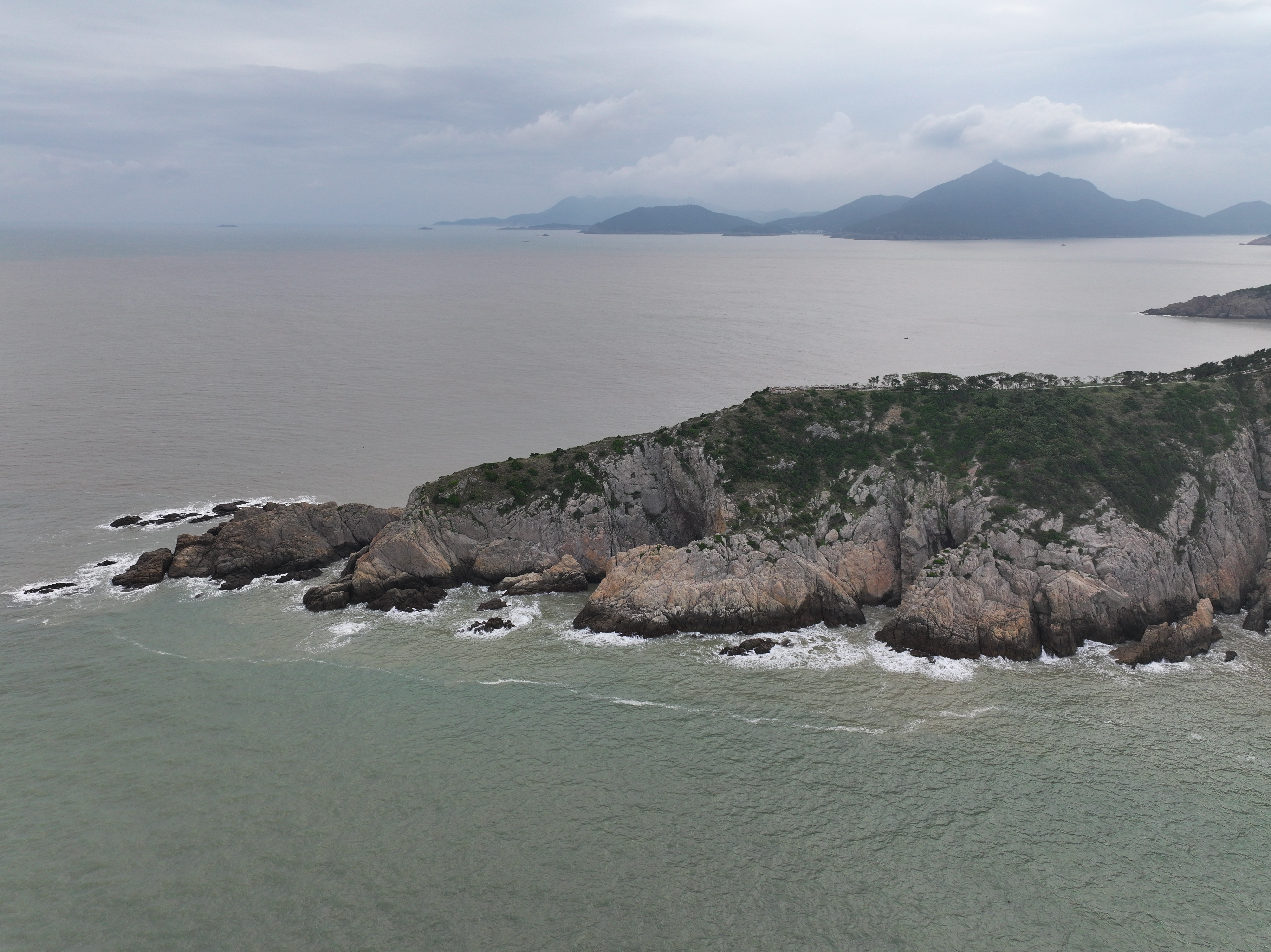 2024白沙岛浪漫艺术创意设计大赛：赛道三——浪漫之境