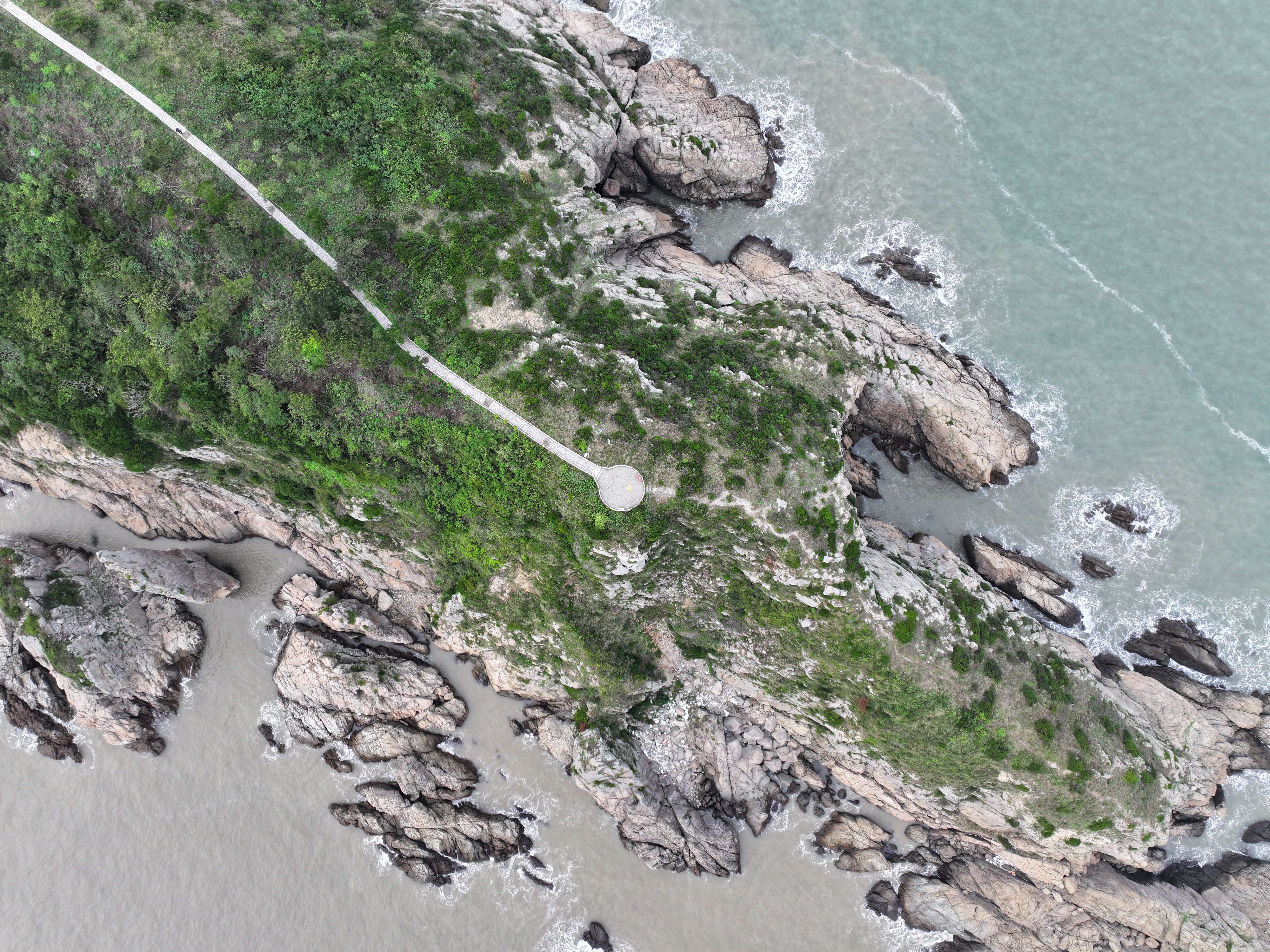 2024白沙岛浪漫艺术创意设计大赛：赛道三——浪漫之境