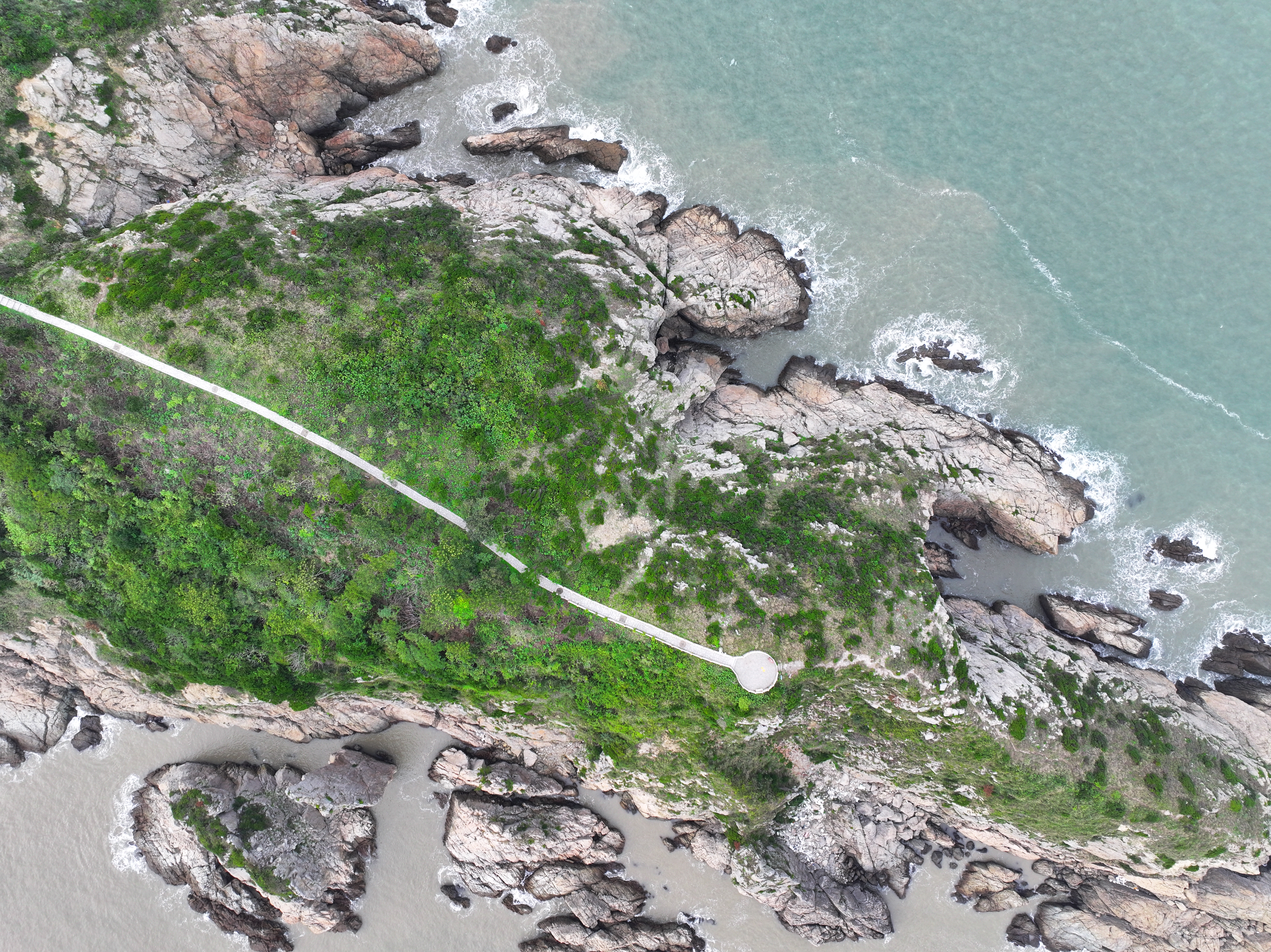 2024白沙岛浪漫艺术创意设计大赛：赛道三——浪漫之境