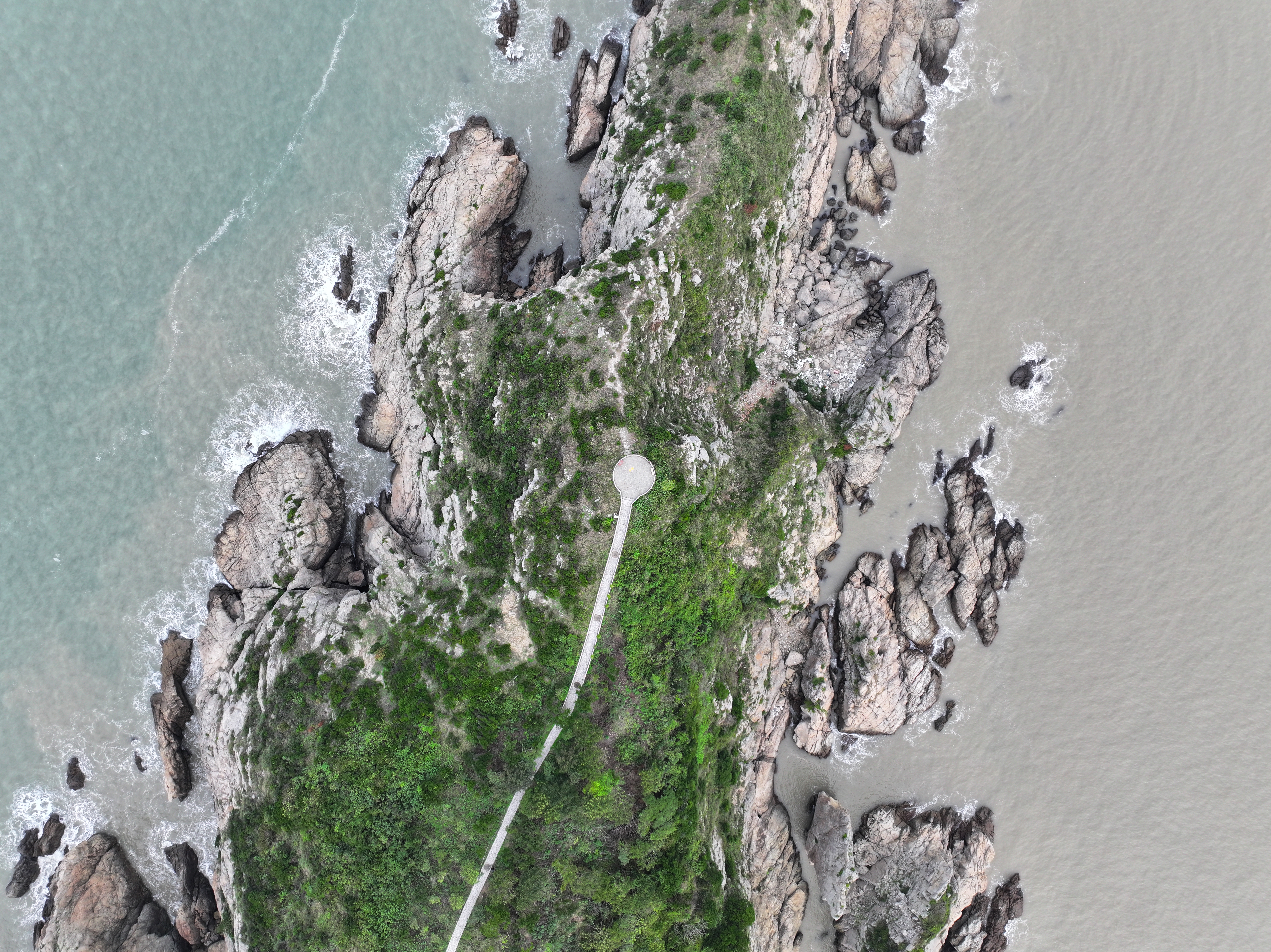 2024白沙岛浪漫艺术创意设计大赛：赛道三——浪漫之境