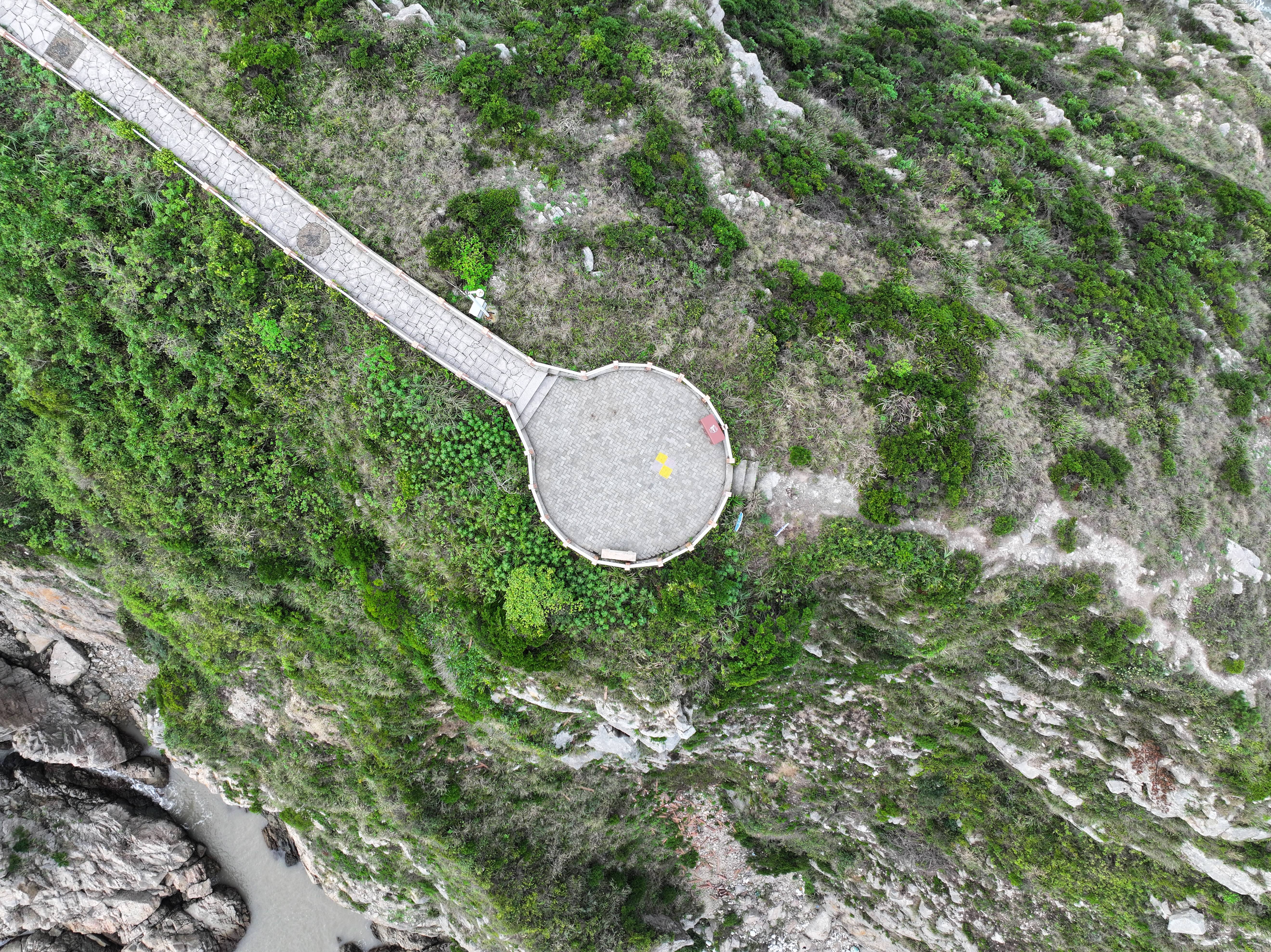 2024白沙岛浪漫艺术创意设计大赛：赛道三——浪漫之境