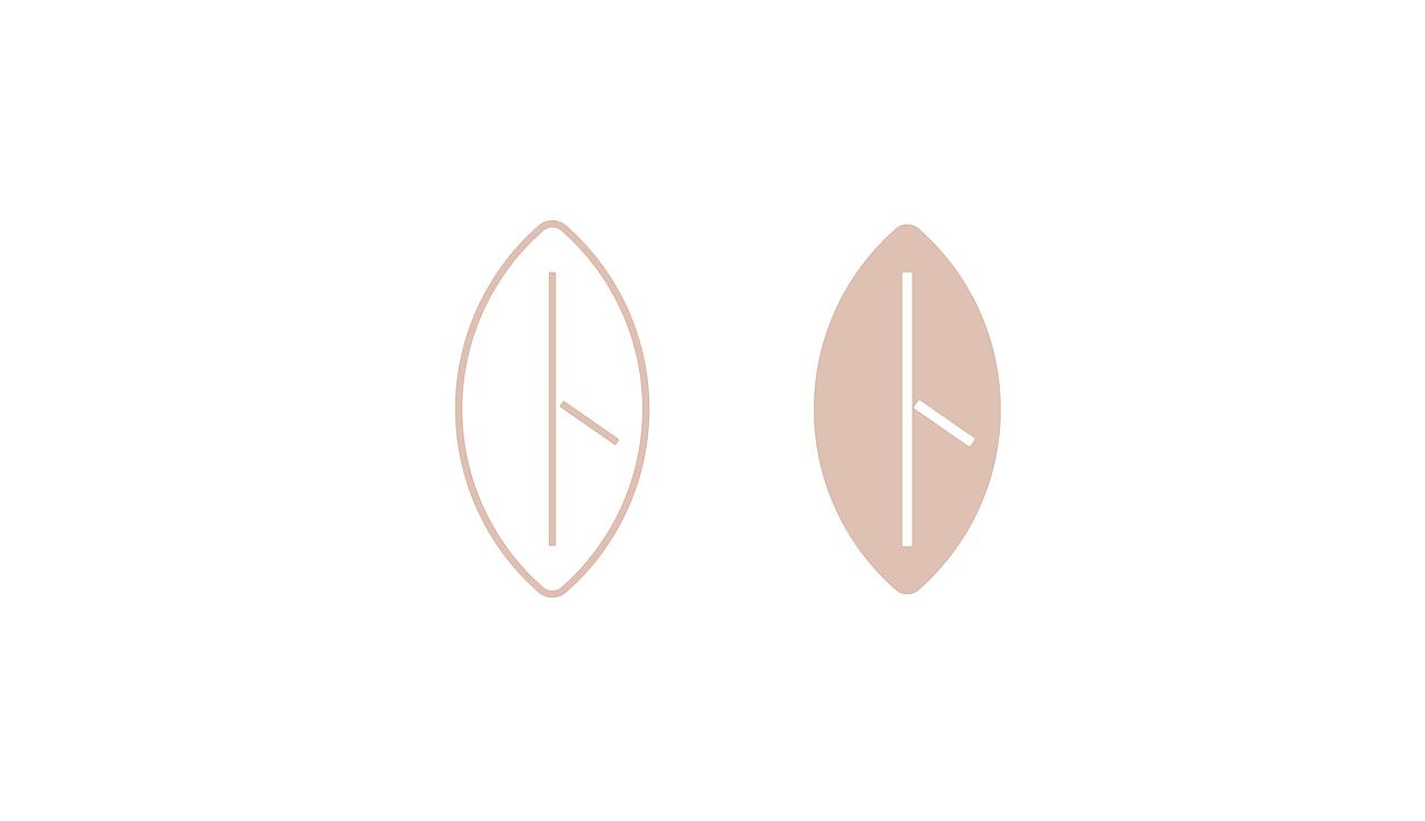 卜苟-维生素香氛洗护品牌视觉形象