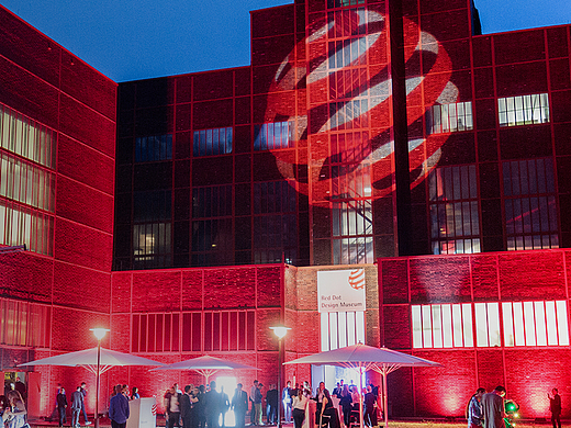 深圳红点奖代理：你需要知道的那些事儿-商唐咨询