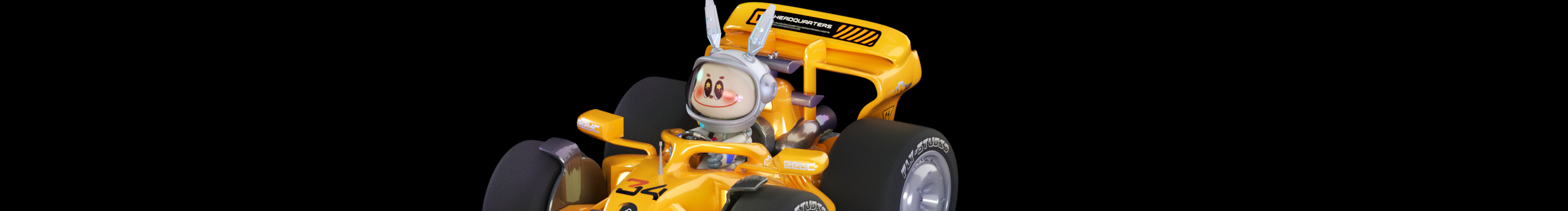 Zarah_cc的個人主頁（封面預(yù)覽） - 主頁封面設(shè)置 - 站酷設(shè)計師Zarah_cc原創(chuàng)素材 - 站酷ZCOOL