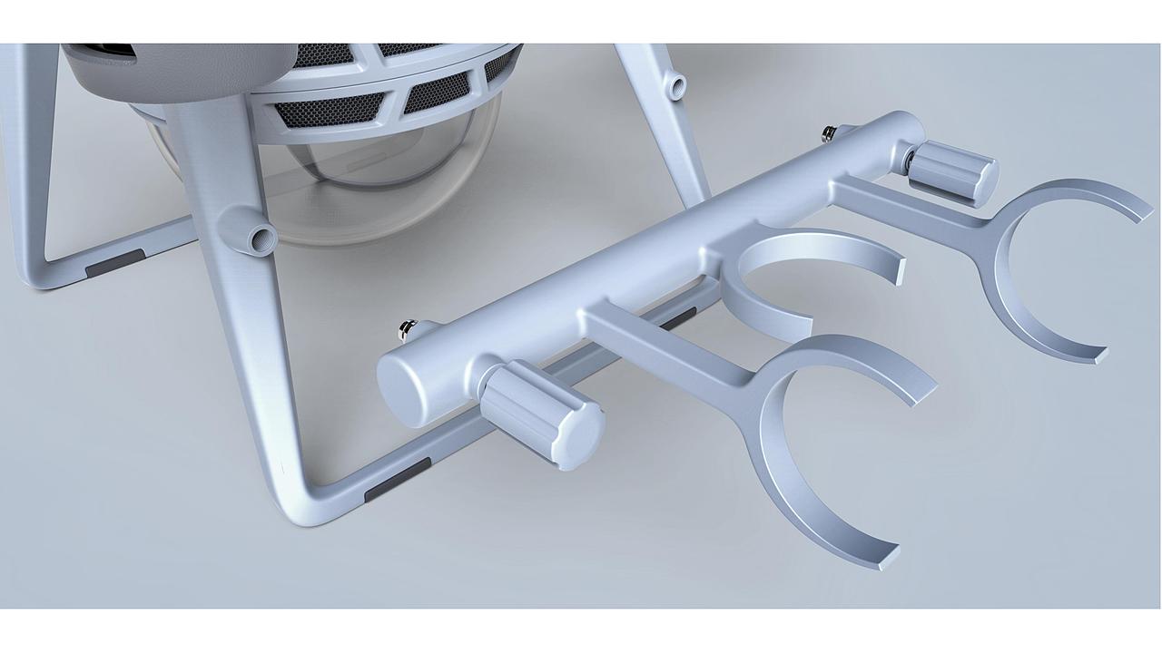 “一飞”冲天的民用编队无人机（图ZMzgwNjc1NTI0） - 工业用品/机械 - 站酷设计师上品工业设计原创素材 - 站酷ZCOOL