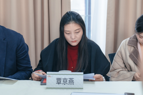 余杭百丈：设计赋能，让生活更美满富“竹”