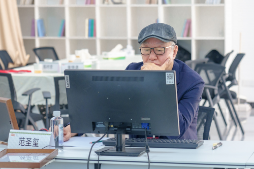 余杭百丈：设计赋能，让生活更美满富“竹”