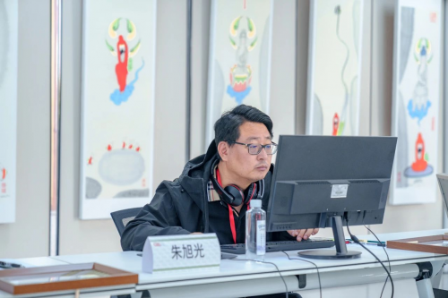 余杭百丈：设计赋能，让生活更美满富“竹”