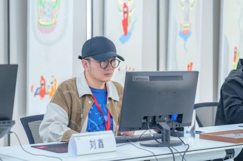 余杭百丈：设计赋能，让生活更美满富“竹”