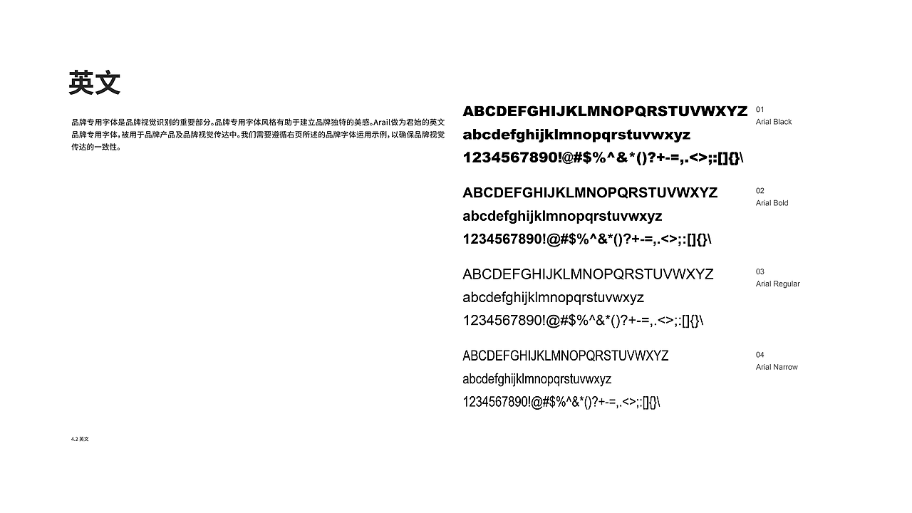 君始品牌手册（图ZMzgwNjc1NzQ4） - 品牌 - 站酷设计师邹宇杰原创素材 - 站酷ZCOOL