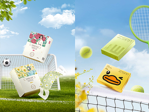 产品摄影 | 多场景组合图 | 合集（个人主页-ZNzA3OTI3NTY=） - 产品摄影 - 站酷设计师摄影师_亚飞原创素材 - 站酷ZCOOL