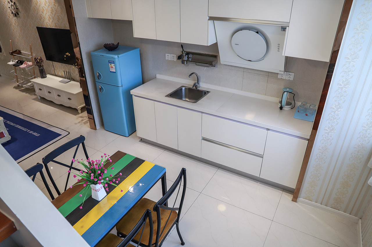 【二】民宿宣传拍摄/室内环境摄影/家居陈列摄影（图ZMzgwNjg1OTQ4） - 环境/建筑摄影 - 站酷设计师lijiehua5810原创素材 - 站酷ZCOOL