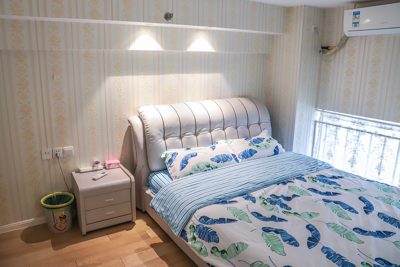 【二】民宿宣传拍摄/室内环境摄影/家居陈列摄影（图ZMzgwNjg1OTMy） - 环境/建筑摄影 - 站酷设计师lijiehua5810原创素材 - 站酷ZCOOL