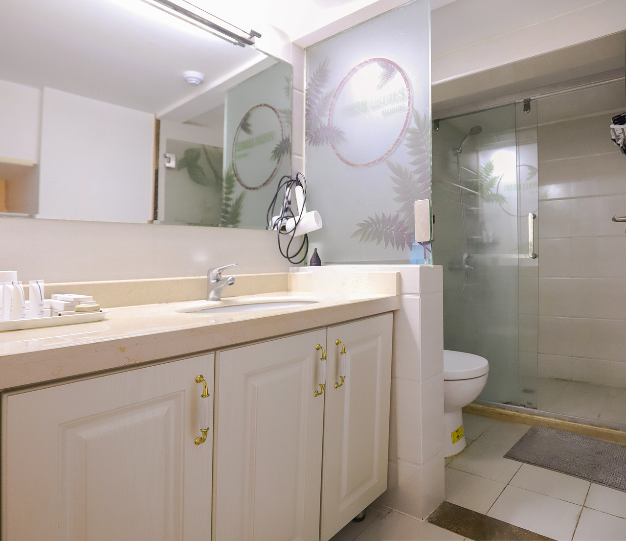 【二】民宿宣传拍摄/室内环境摄影/家居陈列摄影（图ZMzgwNjg1OTQ0） - 环境/建筑摄影 - 站酷设计师lijiehua5810原创素材 - 站酷ZCOOL