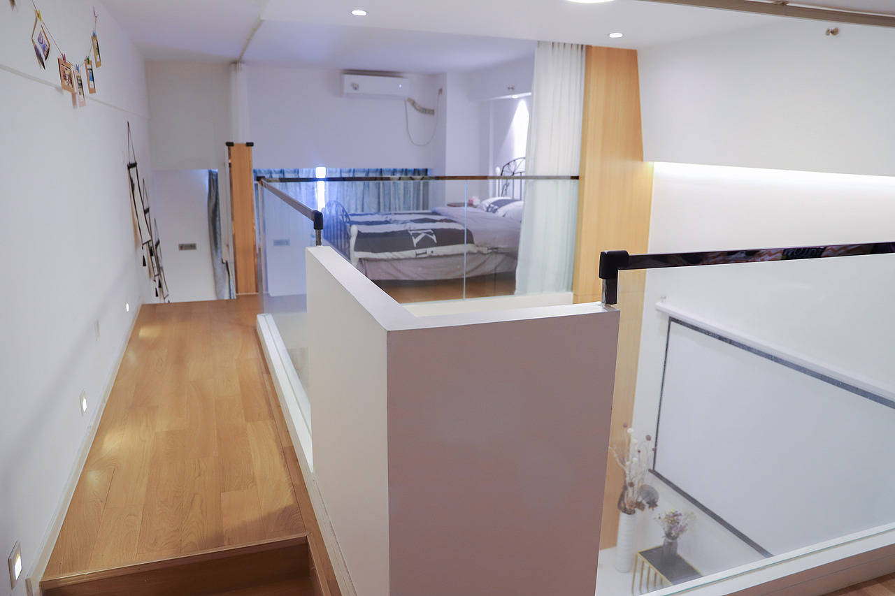 【二】民宿宣传拍摄/室内环境摄影/家居陈列摄影（图ZMzgwNjg2MDA4） - 环境/建筑摄影 - 站酷设计师lijiehua5810原创素材 - 站酷ZCOOL