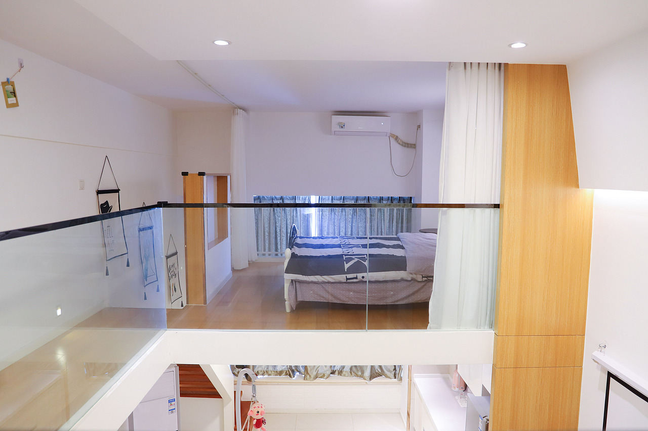 【二】民宿宣传拍摄/室内环境摄影/家居陈列摄影（图ZMzgwNjg2MDA0） - 环境/建筑摄影 - 站酷设计师lijiehua5810原创素材 - 站酷ZCOOL