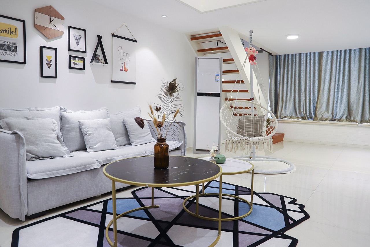 【二】民宿宣传拍摄/室内环境摄影/家居陈列摄影（图ZMzgwNjg1OTcy） - 环境/建筑摄影 - 站酷设计师lijiehua5810原创素材 - 站酷ZCOOL