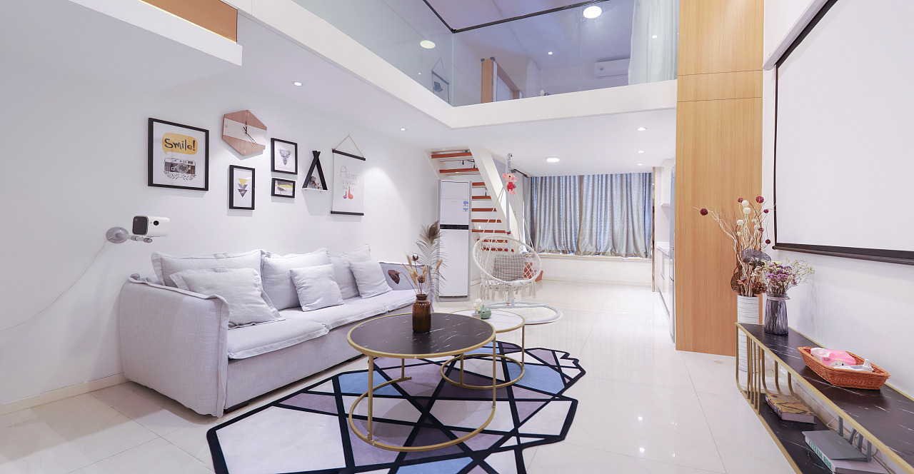 【二】民宿宣传拍摄/室内环境摄影/家居陈列摄影（图ZMzgwNjg1OTc2） - 环境/建筑摄影 - 站酷设计师lijiehua5810原创素材 - 站酷ZCOOL