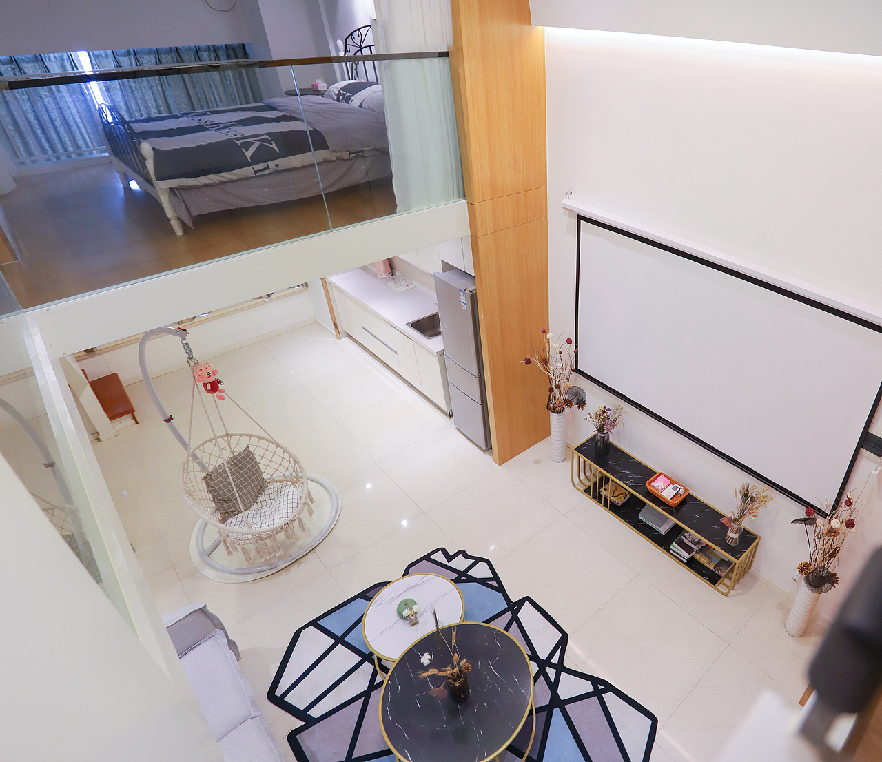 【二】民宿宣传拍摄/室内环境摄影/家居陈列摄影（图ZMzgwNjg2MDEy） - 环境/建筑摄影 - 站酷设计师lijiehua5810原创素材 - 站酷ZCOOL