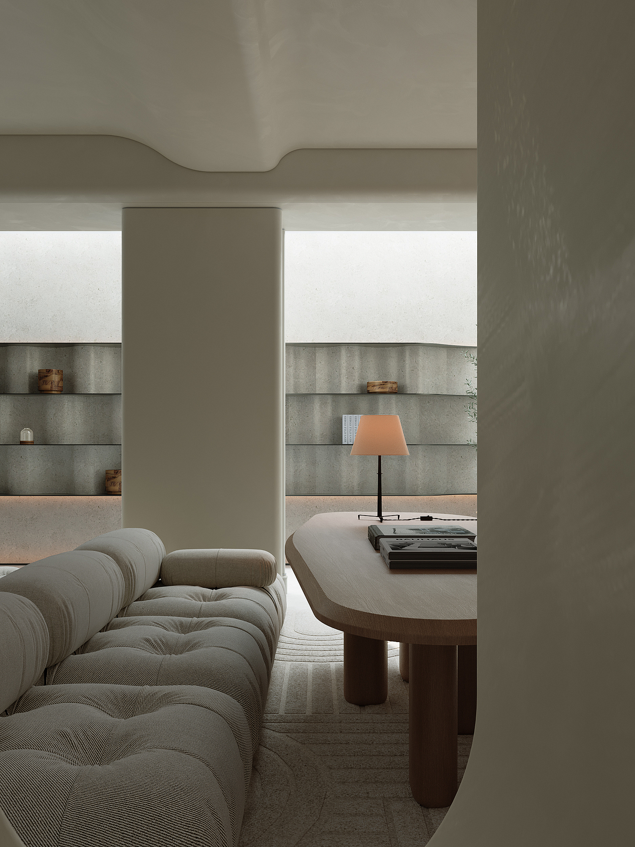 轻法渲染——长沙佐尚（图ZMzgwNjg2NjYw） - 家装设计 - 站酷设计师佐尚效果图官方原创素材 - 站酷ZCOOL