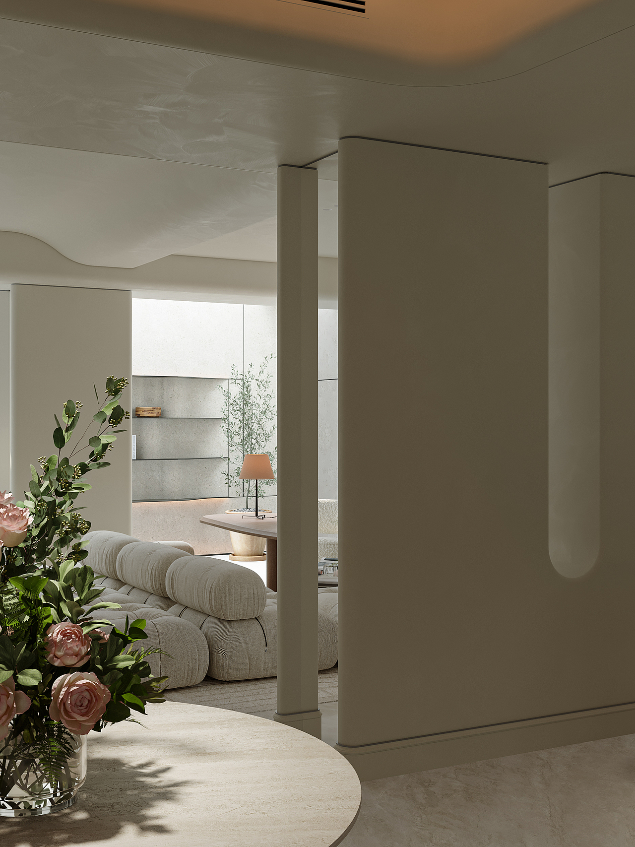 轻法渲染——长沙佐尚（图ZMzgwNjg2NjY0） - 家装设计 - 站酷设计师佐尚效果图官方原创素材 - 站酷ZCOOL