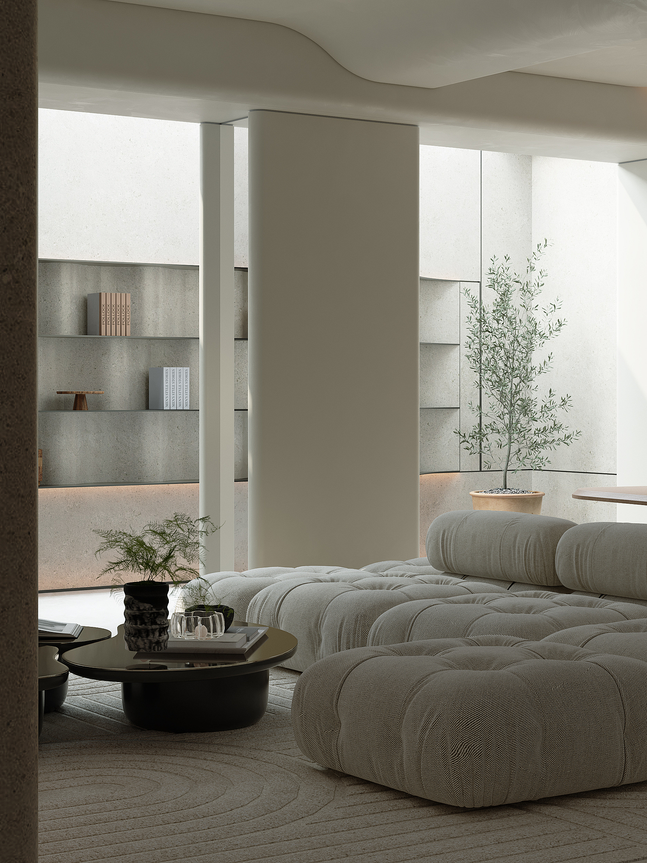 轻法渲染——长沙佐尚（图ZMzgwNjg2NjU2） - 家装设计 - 站酷设计师佐尚效果图官方原创素材 - 站酷ZCOOL