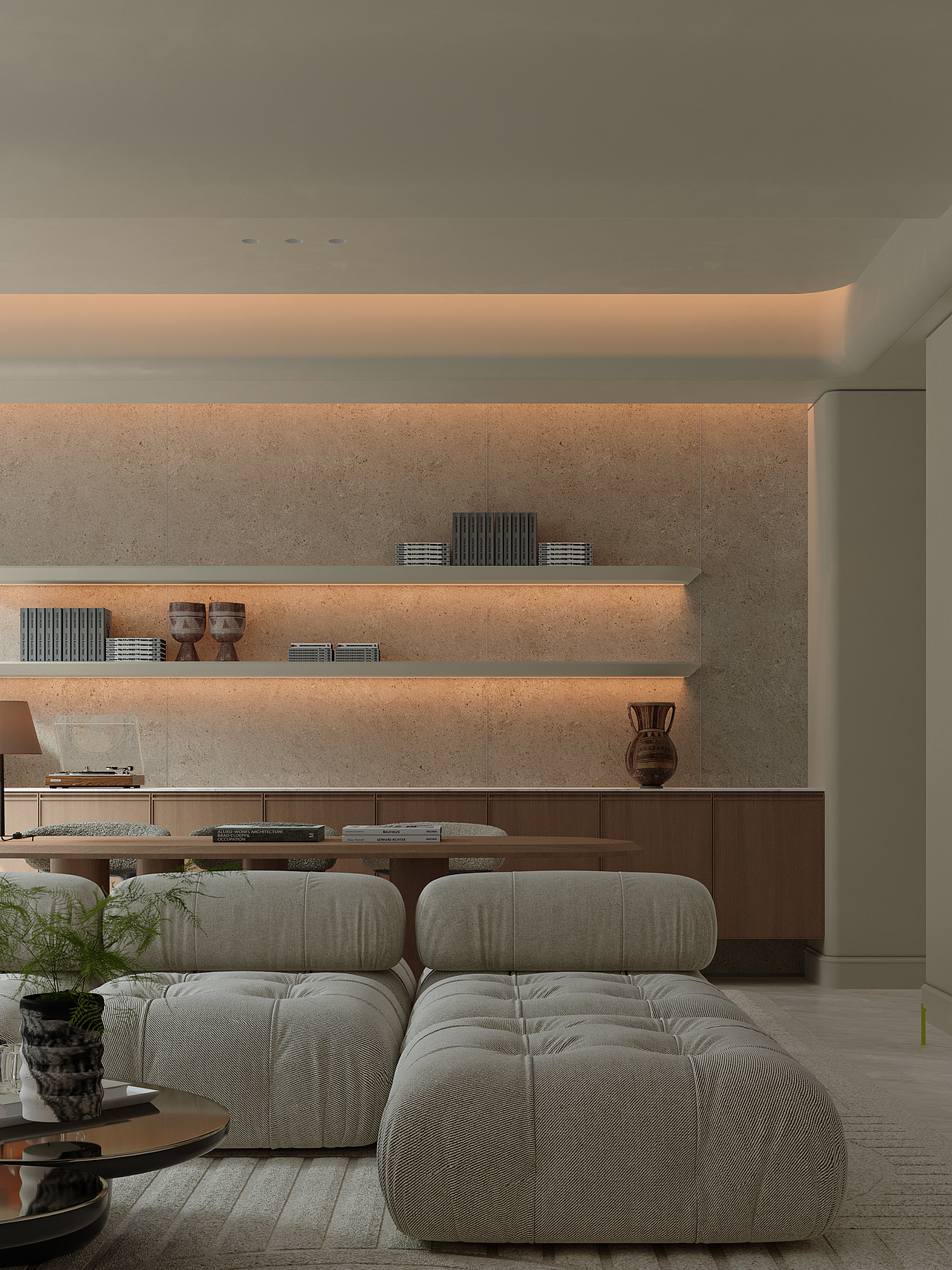 轻法渲染——长沙佐尚（图ZMzgwNjg2NjY4） - 家装设计 - 站酷设计师佐尚效果图官方原创素材 - 站酷ZCOOL