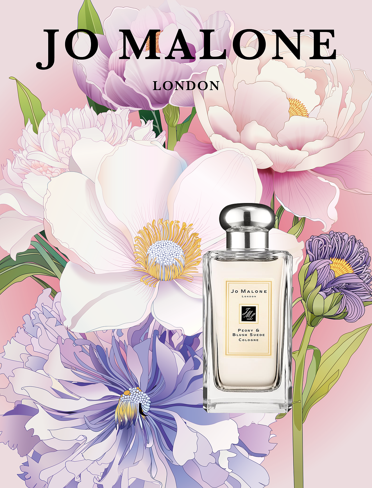 2023年一些產(chǎn)品的插圖（圖ZMzgwNjg3NzI0） - 概念設(shè)定 - 站酷設(shè)計(jì)師jade1220原創(chuàng)素材 - 站酷ZCOOL