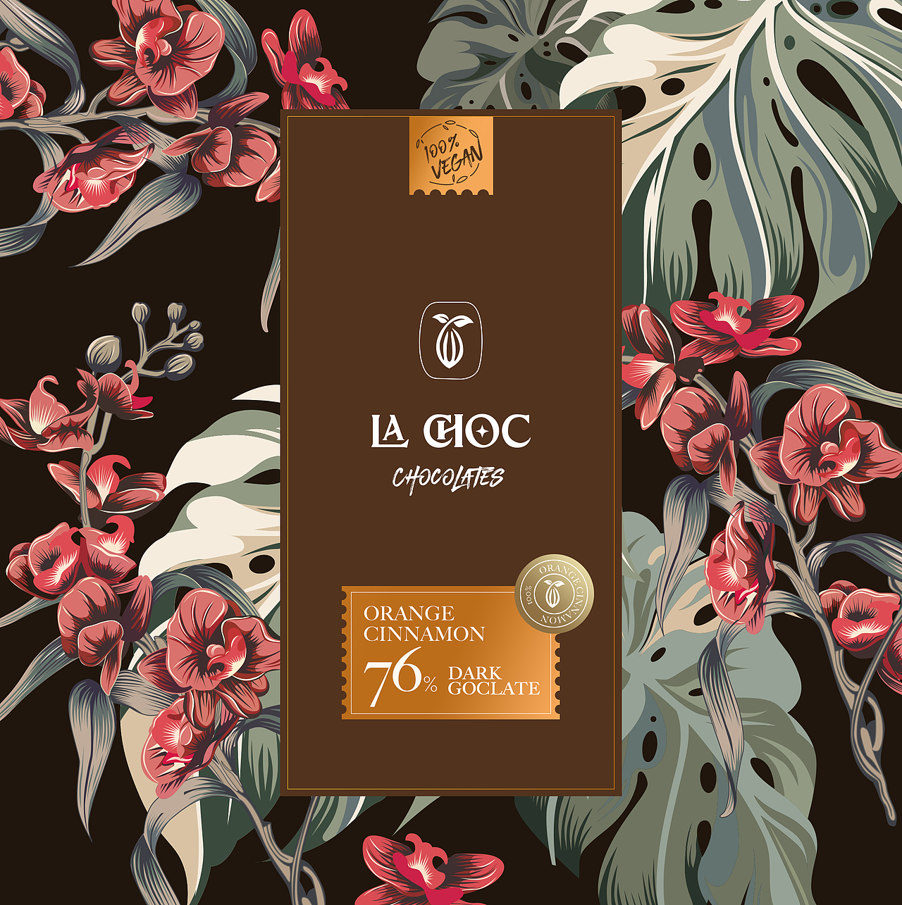 2023年一些產(chǎn)品的插圖（圖ZMzgwNjg3NzI4） - 概念設(shè)定 - 站酷設(shè)計(jì)師jade1220原創(chuàng)素材 - 站酷ZCOOL