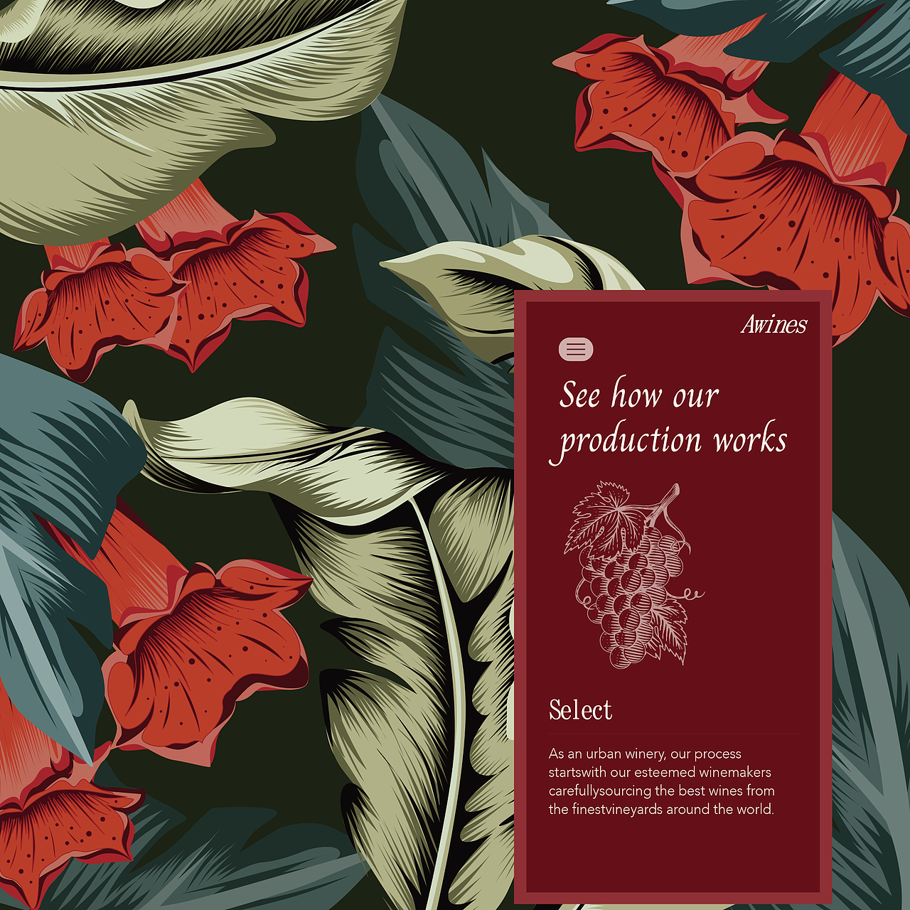 2023年一些產(chǎn)品的插圖（圖ZMzgwNjg3NzMy） - 概念設(shè)定 - 站酷設(shè)計(jì)師jade1220原創(chuàng)素材 - 站酷ZCOOL