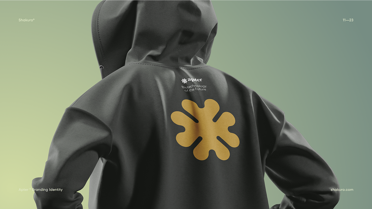 Healthcare Brand Identity & Web Design（图ZMzgwNjg3NzQ0） - 品牌 - 站酷设计师Shakuro原创素材 - 站酷ZCOOL