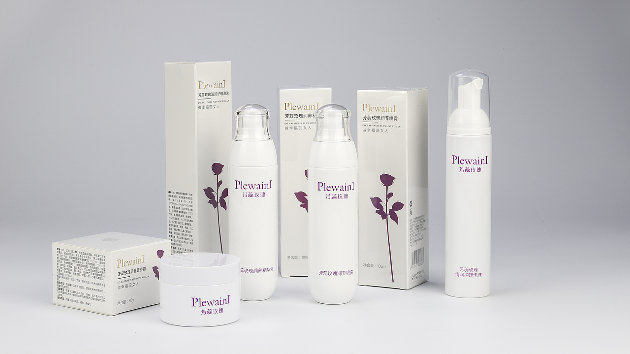 【一】礼品拍摄/产品拍摄/产品白背景展示/礼品盒摄影