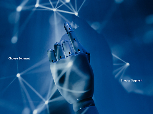 Philips、Mount Sinai 心脏支架医疗app探测仪
