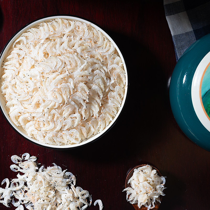 虾米 拍摄（图ZMzgwNjg5NTEy） - 产品摄影 - 站酷设计师Z151595254原创素材 - 站酷ZCOOL