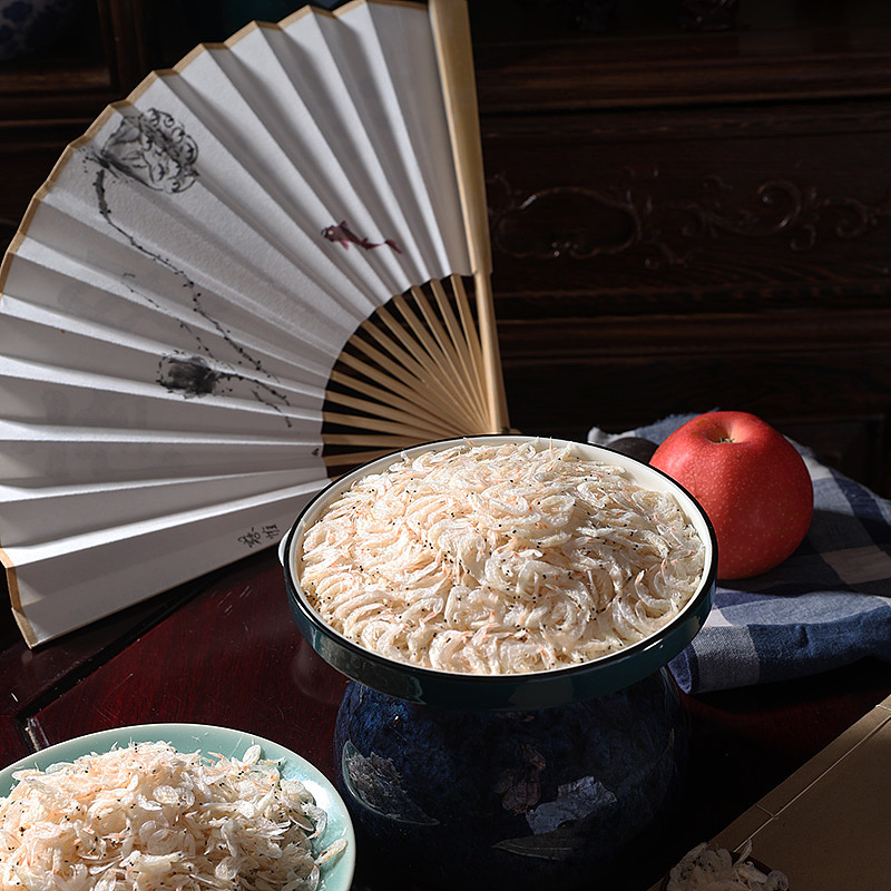 虾米 拍摄（图ZMzgwNjg5NTI0） - 产品摄影 - 站酷设计师Z151595254原创素材 - 站酷ZCOOL