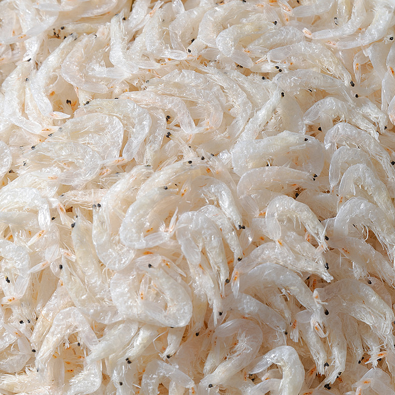 虾米 拍摄（图ZMzgwNjg5NTIw） - 产品摄影 - 站酷设计师Z151595254原创素材 - 站酷ZCOOL