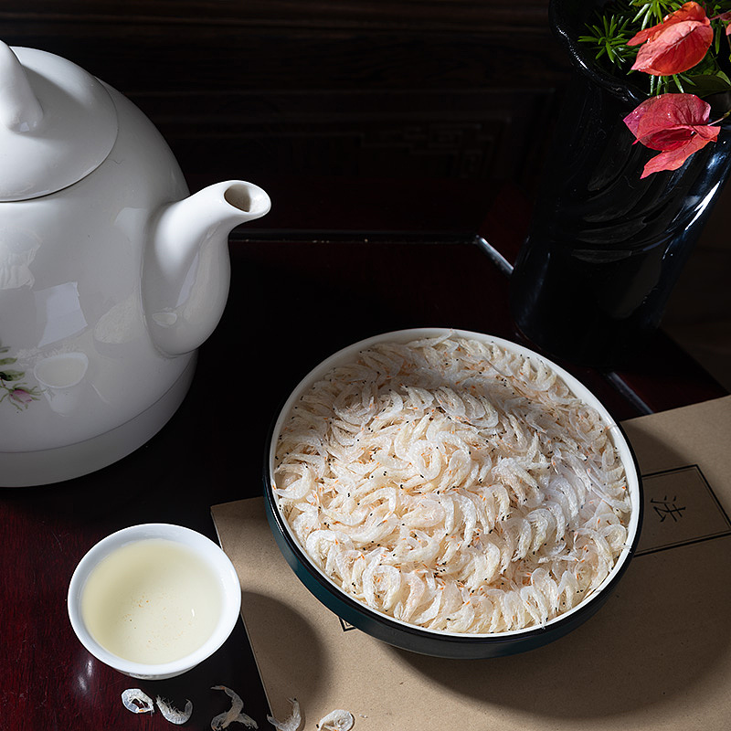 虾米 拍摄（图ZMzgwNjg5NTA0） - 产品摄影 - 站酷设计师Z151595254原创素材 - 站酷ZCOOL