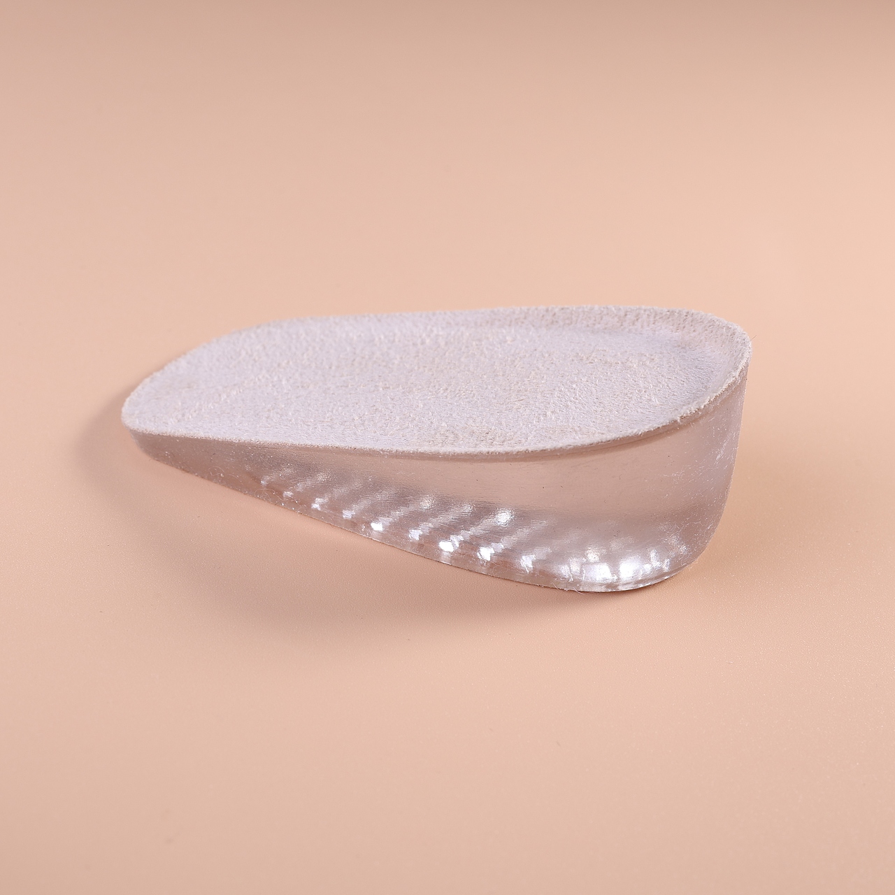 鞋垫（图ZMzgwNjkwNjUy） - 产品摄影 - 站酷设计师Z151595254原创素材 - 站酷ZCOOL