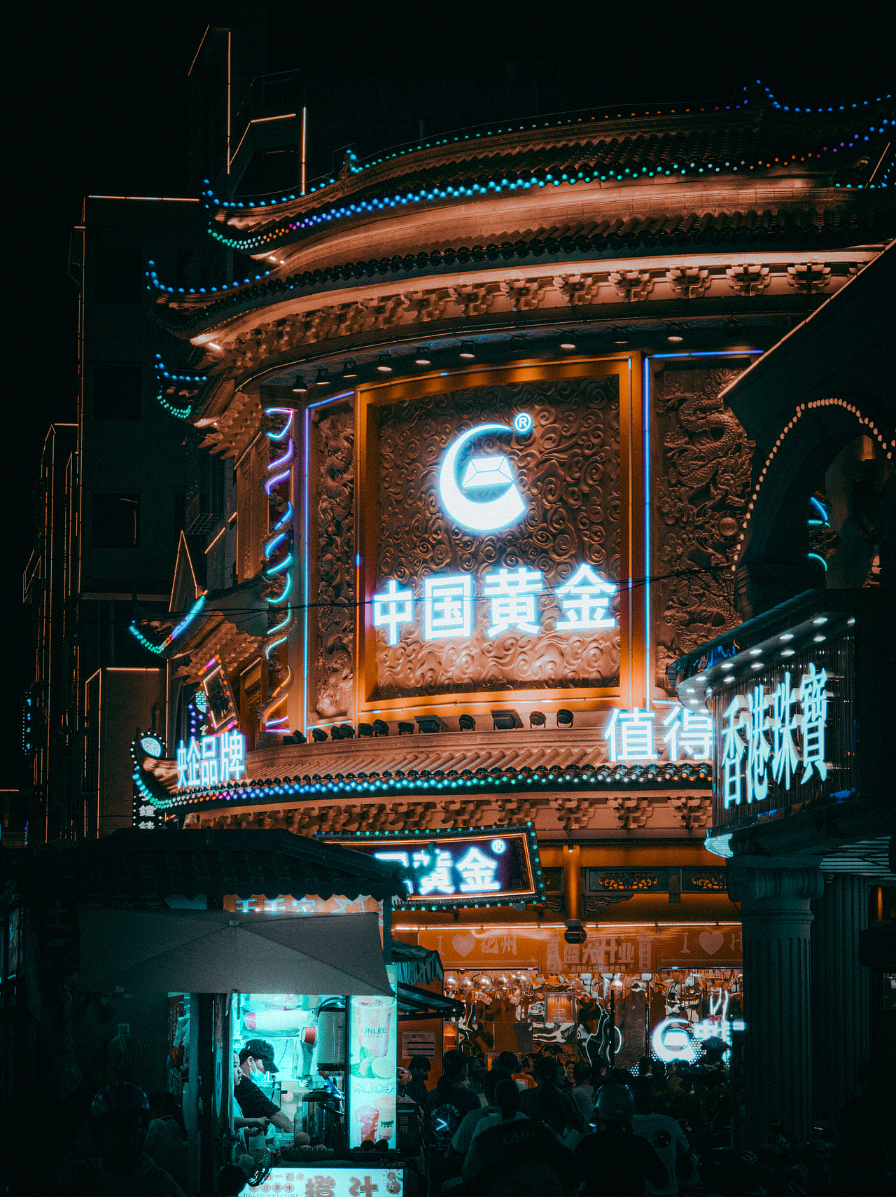 城市景观宣传图（图ZMzgwNjkxNTU2） - 环境/建筑摄影 - 站酷设计师布衣刻光师原创素材 - 站酷ZCOOL