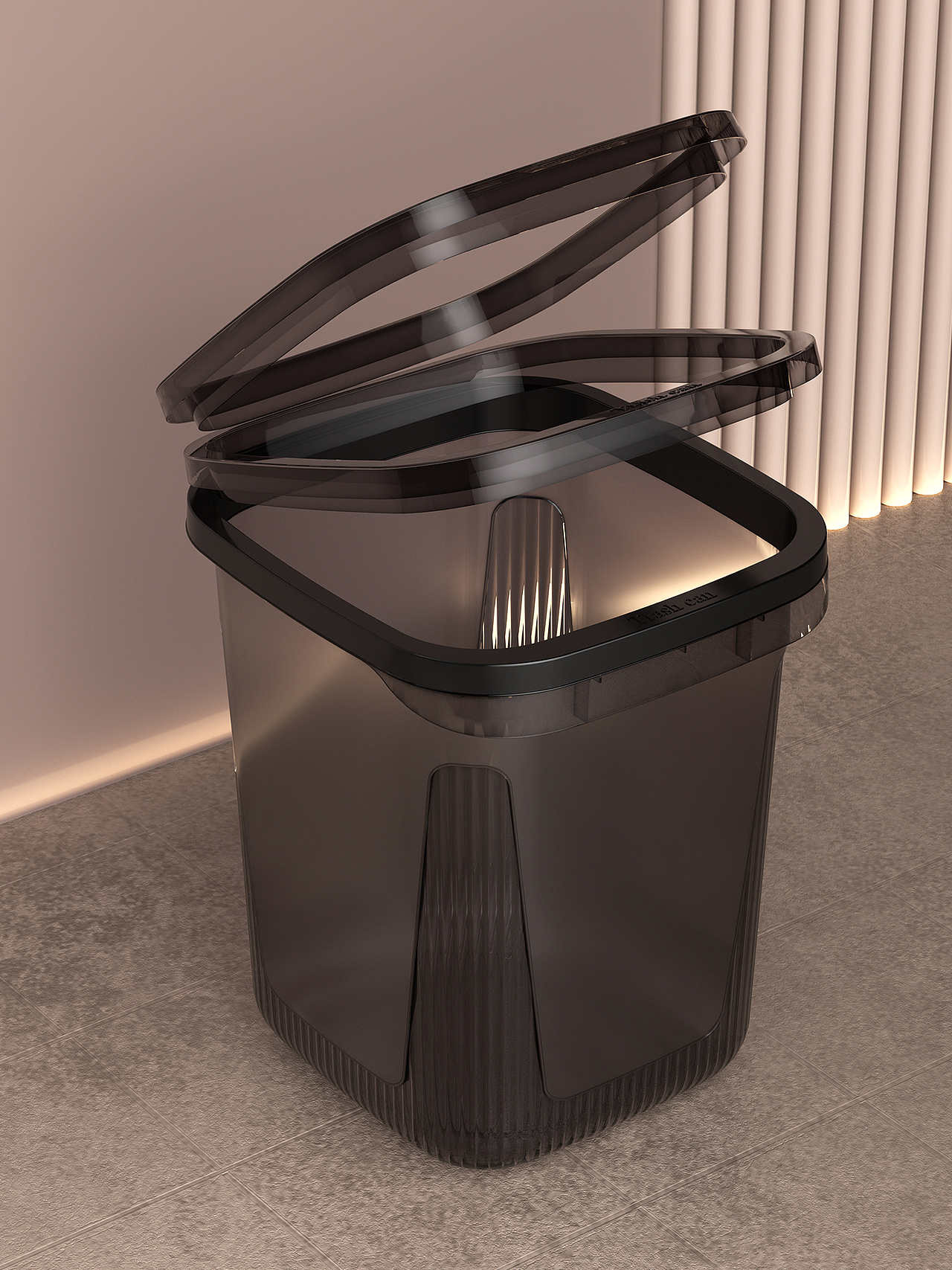 C4D建模渲染-近期所有作品大合集（图ZMzgwNjk0OTg4） - 产品 - 站酷设计师Aidden原创素材 - 站酷ZCOOL