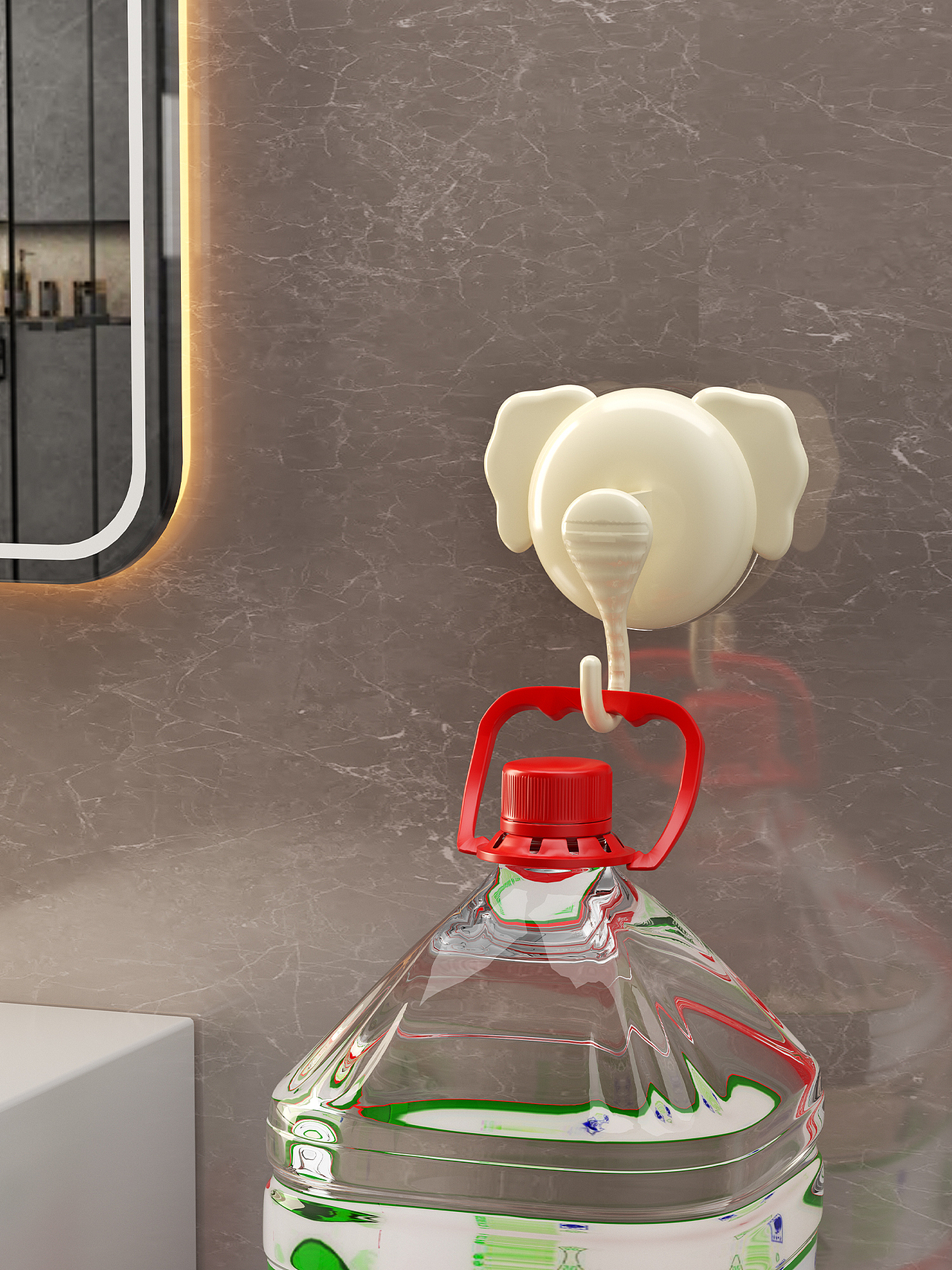 C4D建模渲染-近期所有作品大合集（图ZMzgwNjk1MDc2） - 产品 - 站酷设计师Aidden原创素材 - 站酷ZCOOL